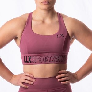 BELLONA – TOP sportivo