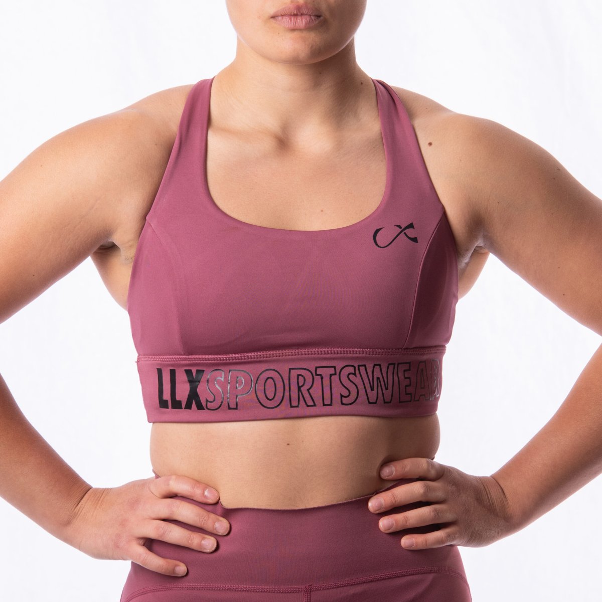 BELLONA – TOP sportivo