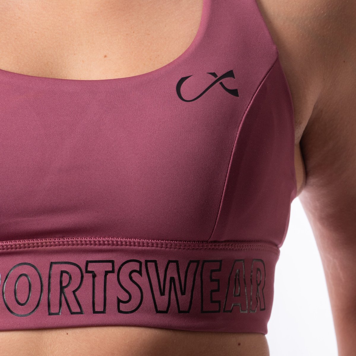 BELLONA – TOP sportivo - immagine 3