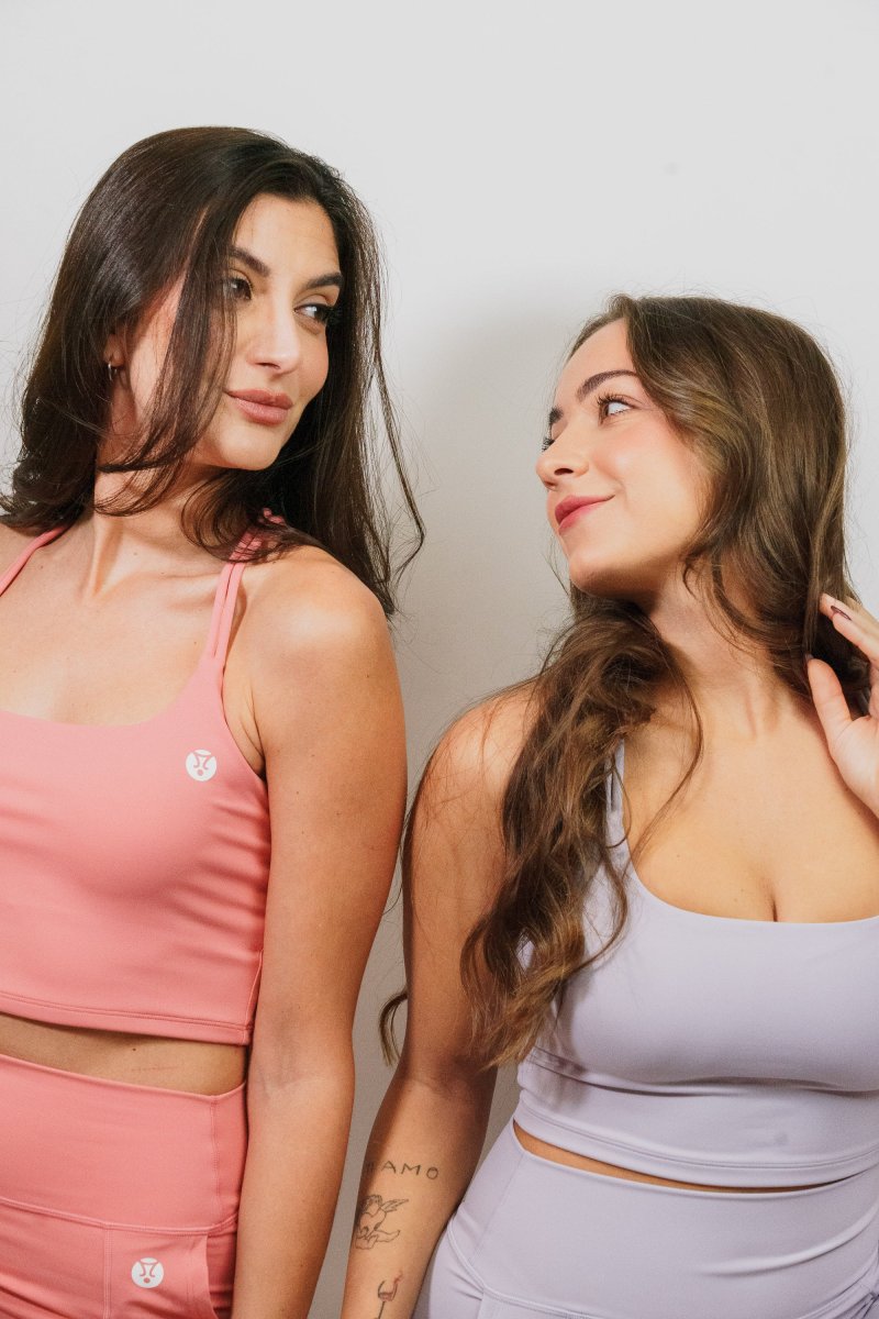 RUBY SET - immagine 5