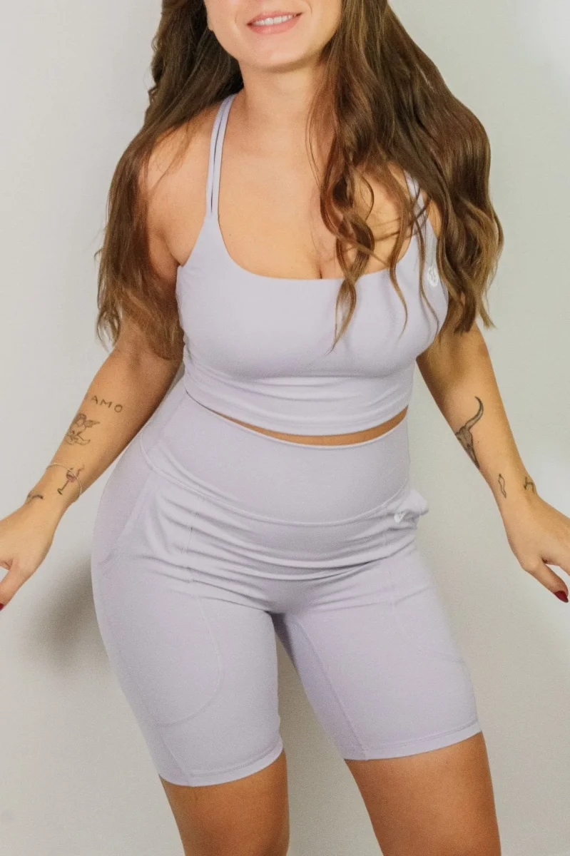 RUBY SET - immagine 6