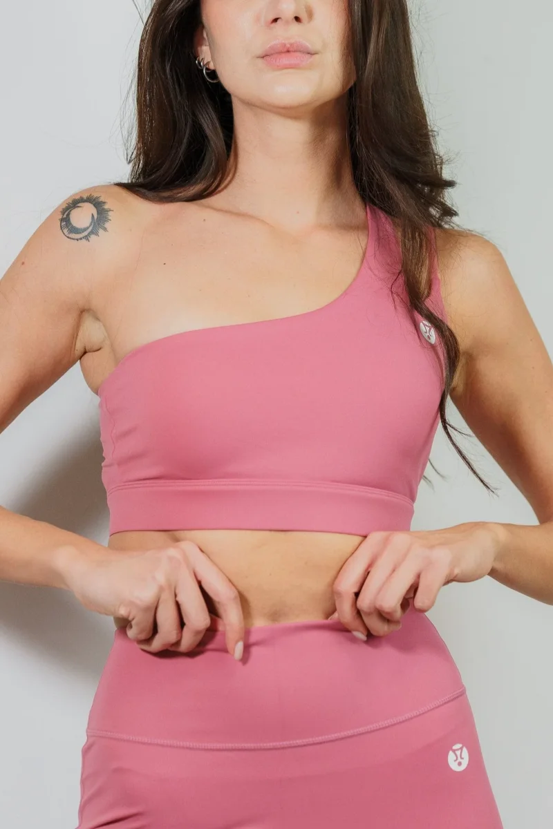 AMBER TOP - immagine 5