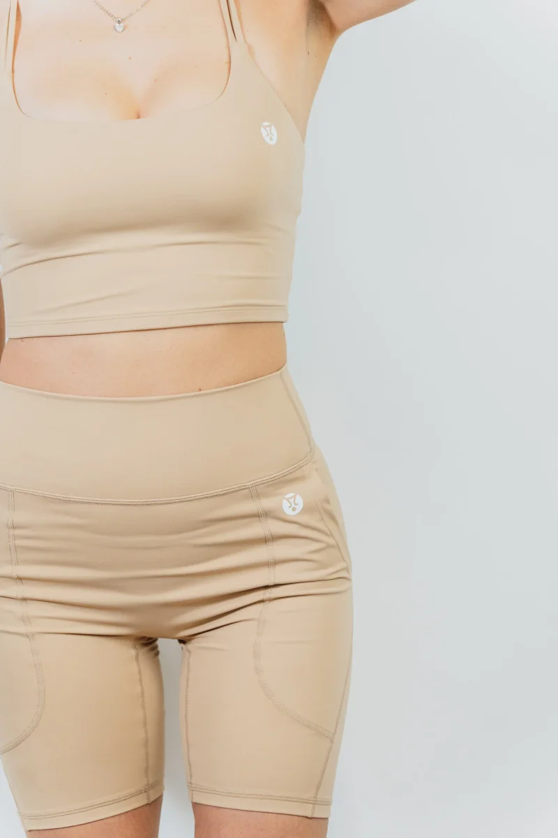 RUBY SET - immagine 7