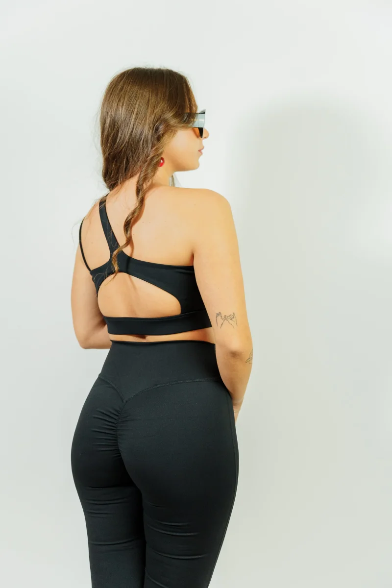 AMBER TOP - immagine 4