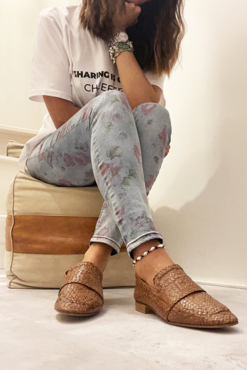 Cheville – Scarpa Melinda - immagine 2