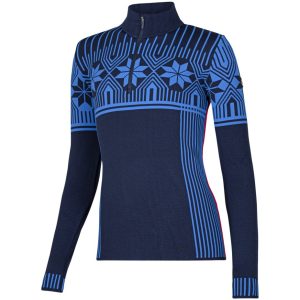 Sottotuta termico Aladdin