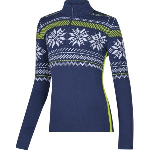 Sottotuta termico Grumpy