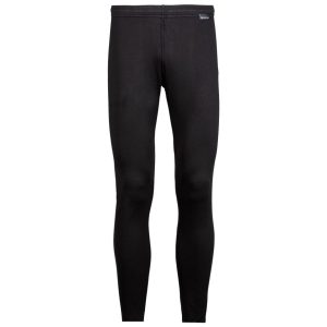 Leggings termici Scar