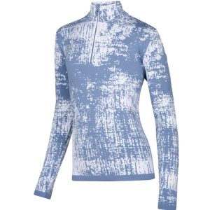 Sottotuta termico Robin