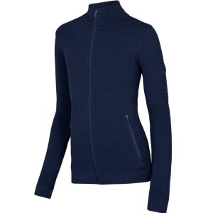 Felpa tecnica innovativa Peter