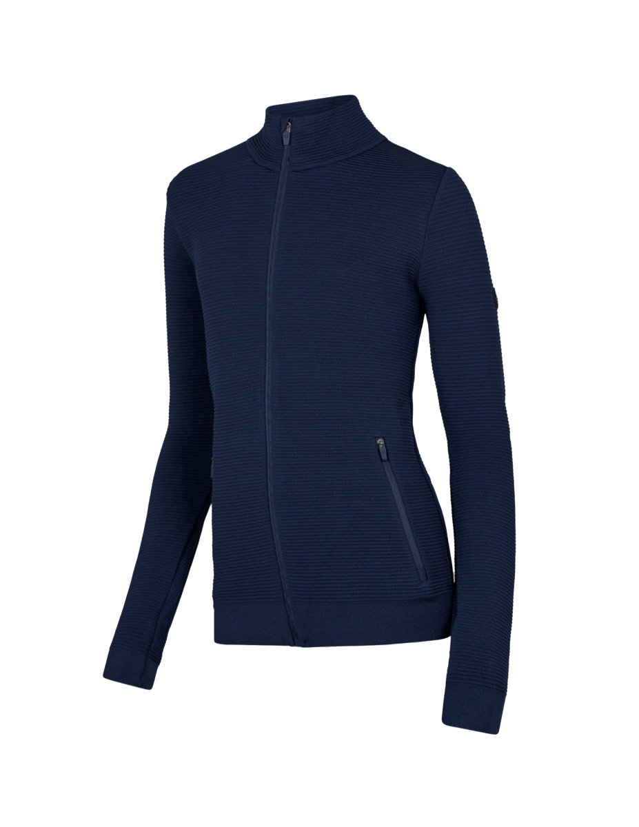 Felpa tecnica innovativa Peter