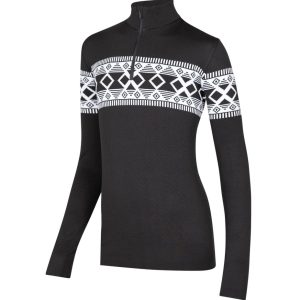 Sottotuta termico Kay