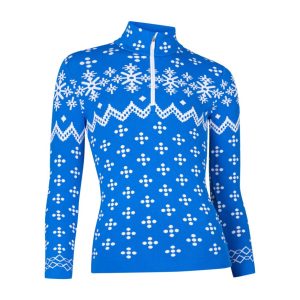 Sottotuta termico Jasmine