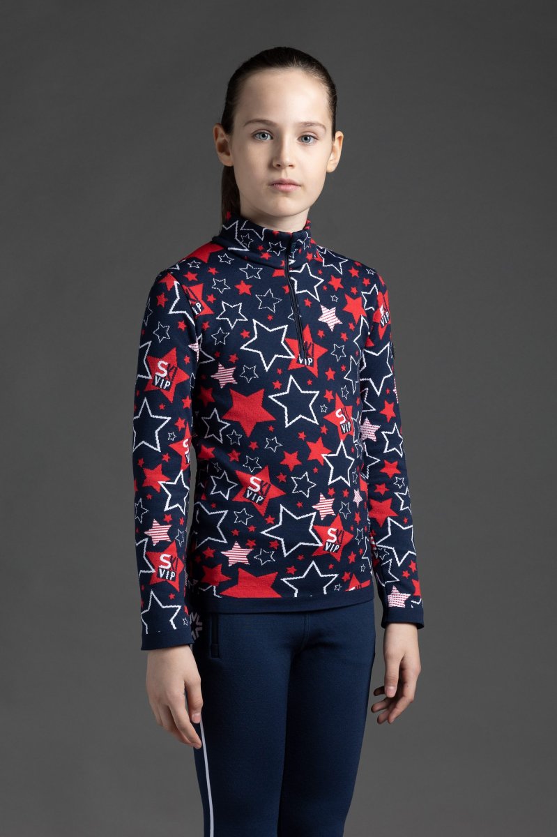 Sottotuta termico Mulan - immagine 3