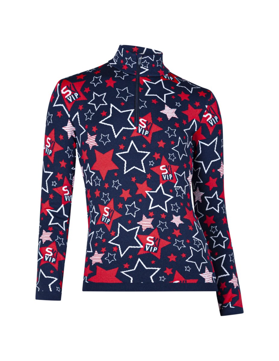 Sottotuta termico Mulan - immagine 2