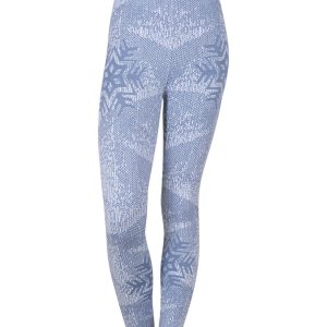 Leggings termici Elsa