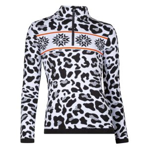 Sottotuta termico Pocahontas