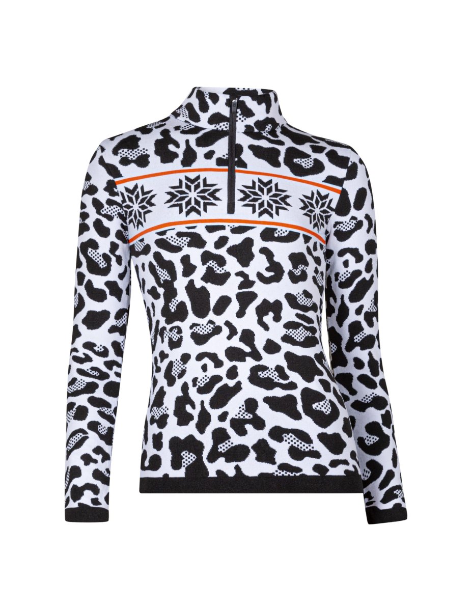 Sottotuta termico Pocahontas - immagine 2