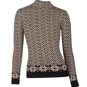 Dolcevita termico Fairy