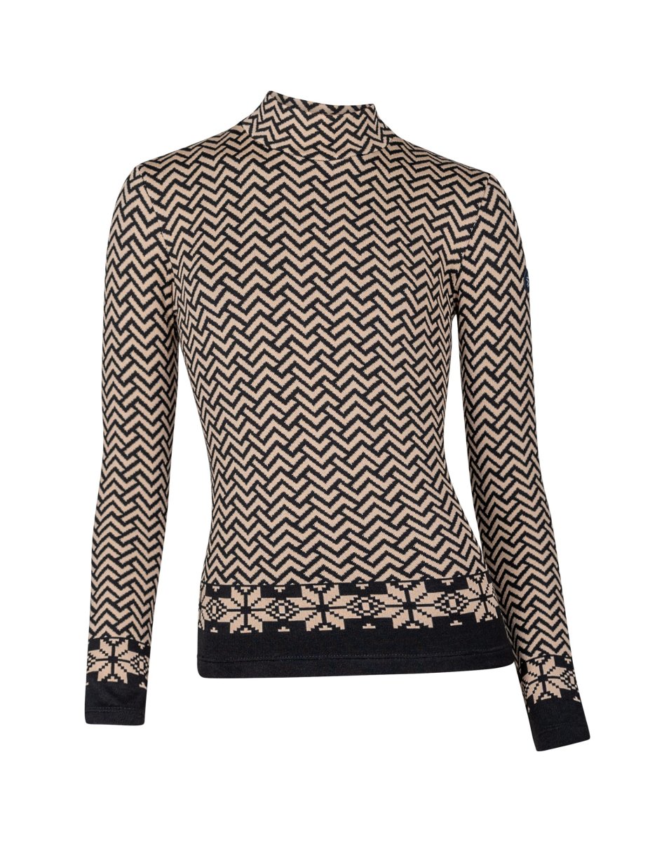 Dolcevita termico Fairy - immagine 2