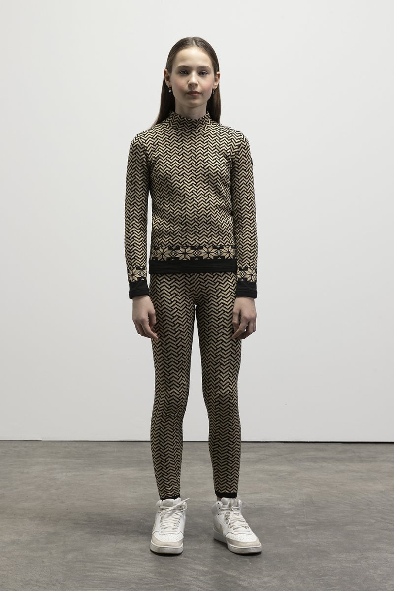 Dolcevita termico Fairy - immagine 4