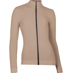 Felpa tecnica innovativa Minnie