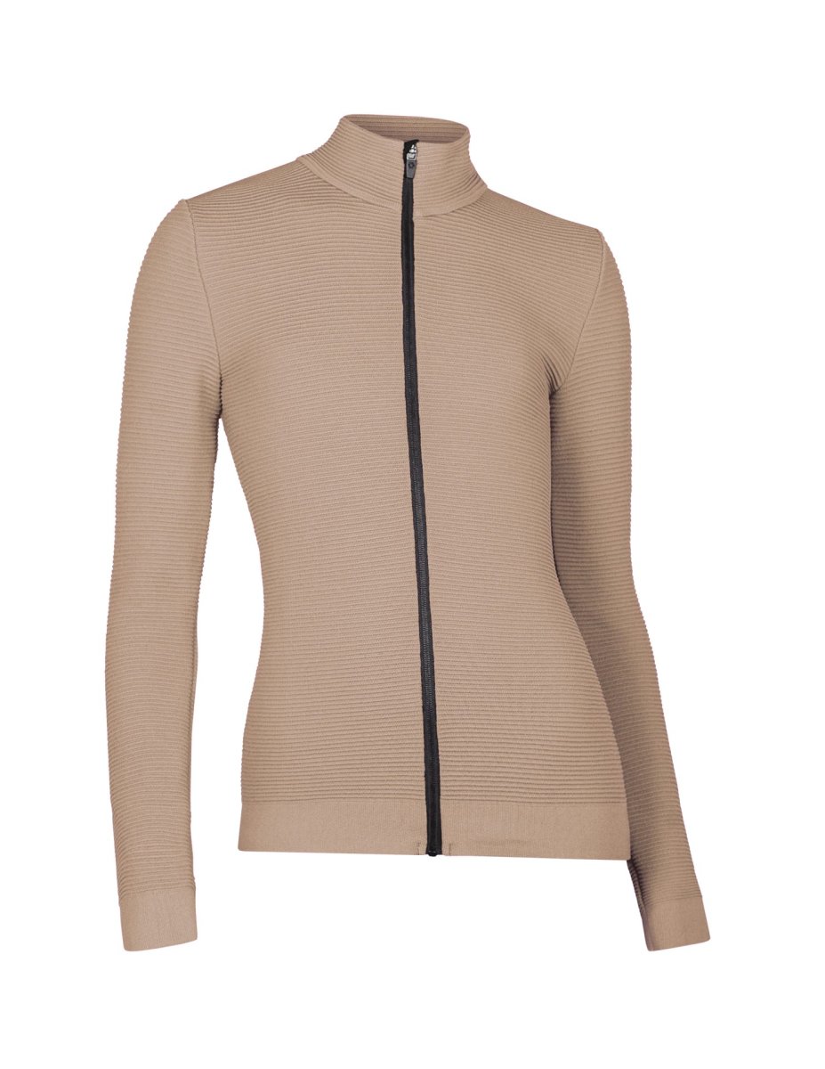 Felpa tecnica innovativa Minnie