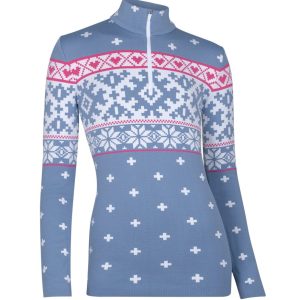 Sottotuta termico Betty Boop