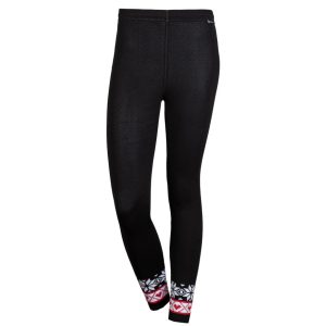 Leggings termici Nala