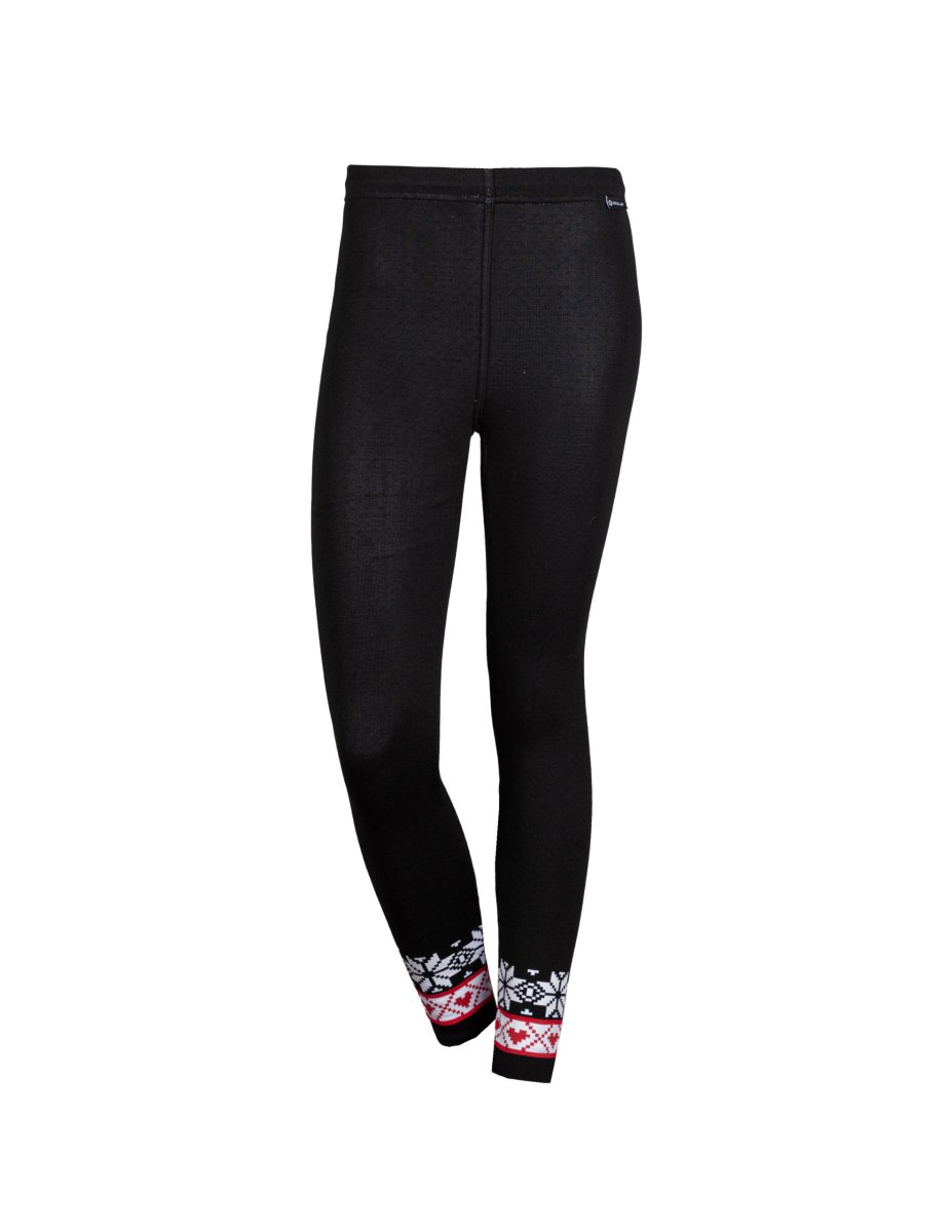 Leggings termici Nala