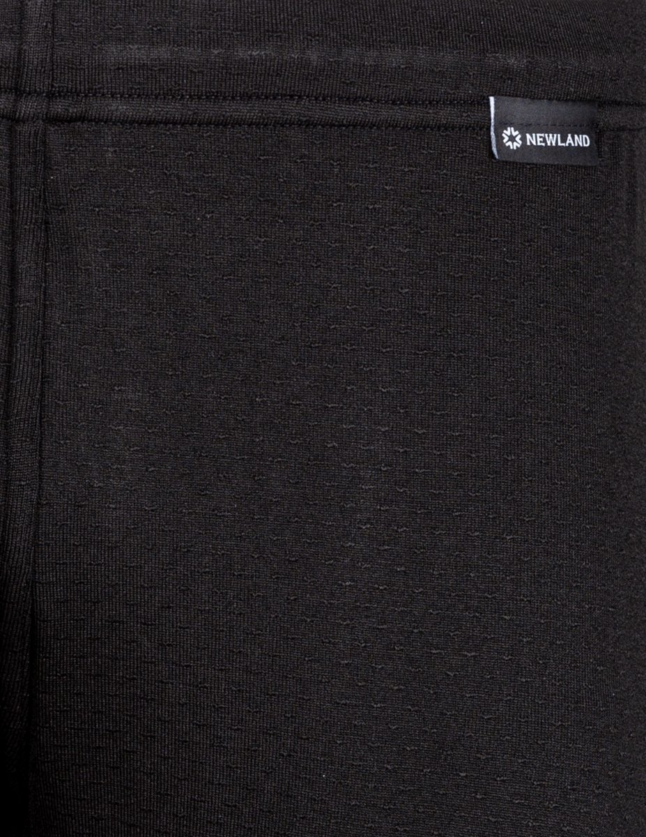 Leggings termici Zermatt - immagine 3