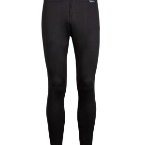 Leggings termici Zermatt