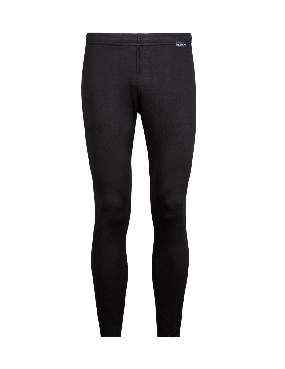 Leggings termici Zermatt