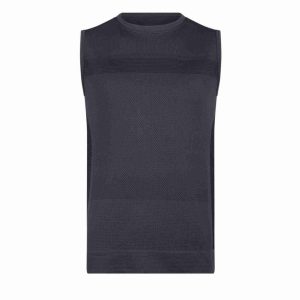 Canotta leggera Clemente