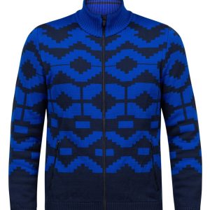 Maglione termoregolante Lucas