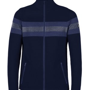 Felpa tecnica innovativa Ferdinand