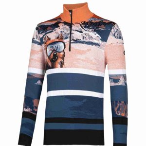 Sottotuta termico Zed