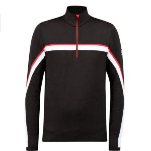 Sottotuta performante Emile