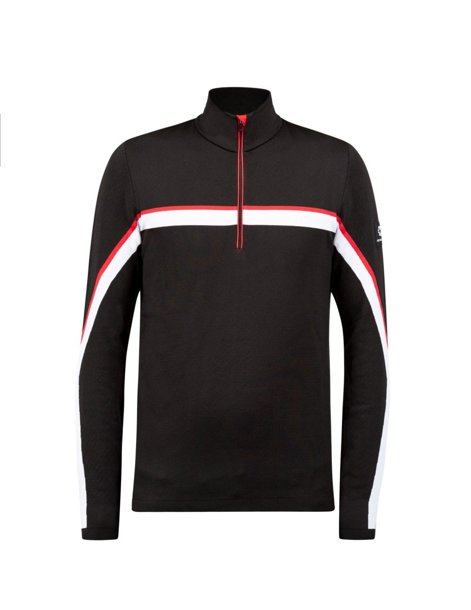 Sottotuta performante Emile