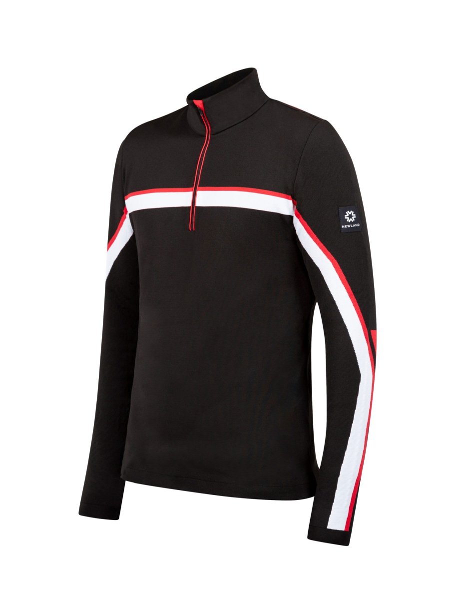 Sottotuta performante Emile - immagine 3