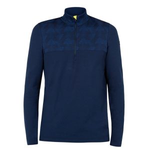 Sottotuta termico Iman