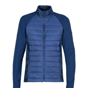 Giacca ibrida Lauren