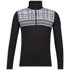 Sottotuta termico Apollo