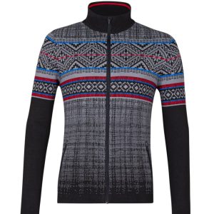 Maglia termoregolante Asterix