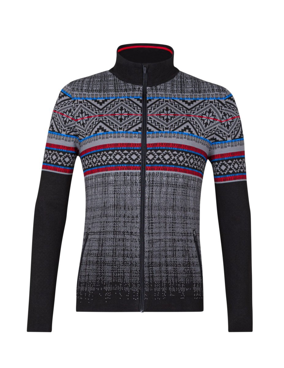 Maglia termoregolante Asterix