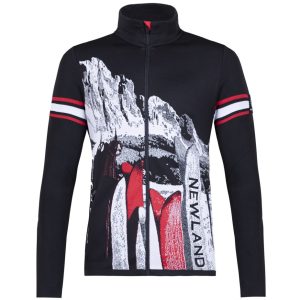 Sottotuta termico Heavens