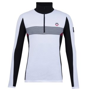 Sottotuta “ANTARCTICA” performante Jupiter