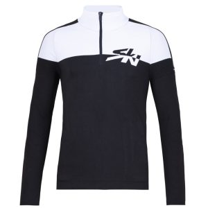 Maglia tecnica innovativa Kepler