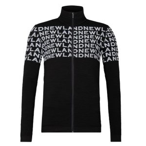 Felpa tecnica innovativa Aiden