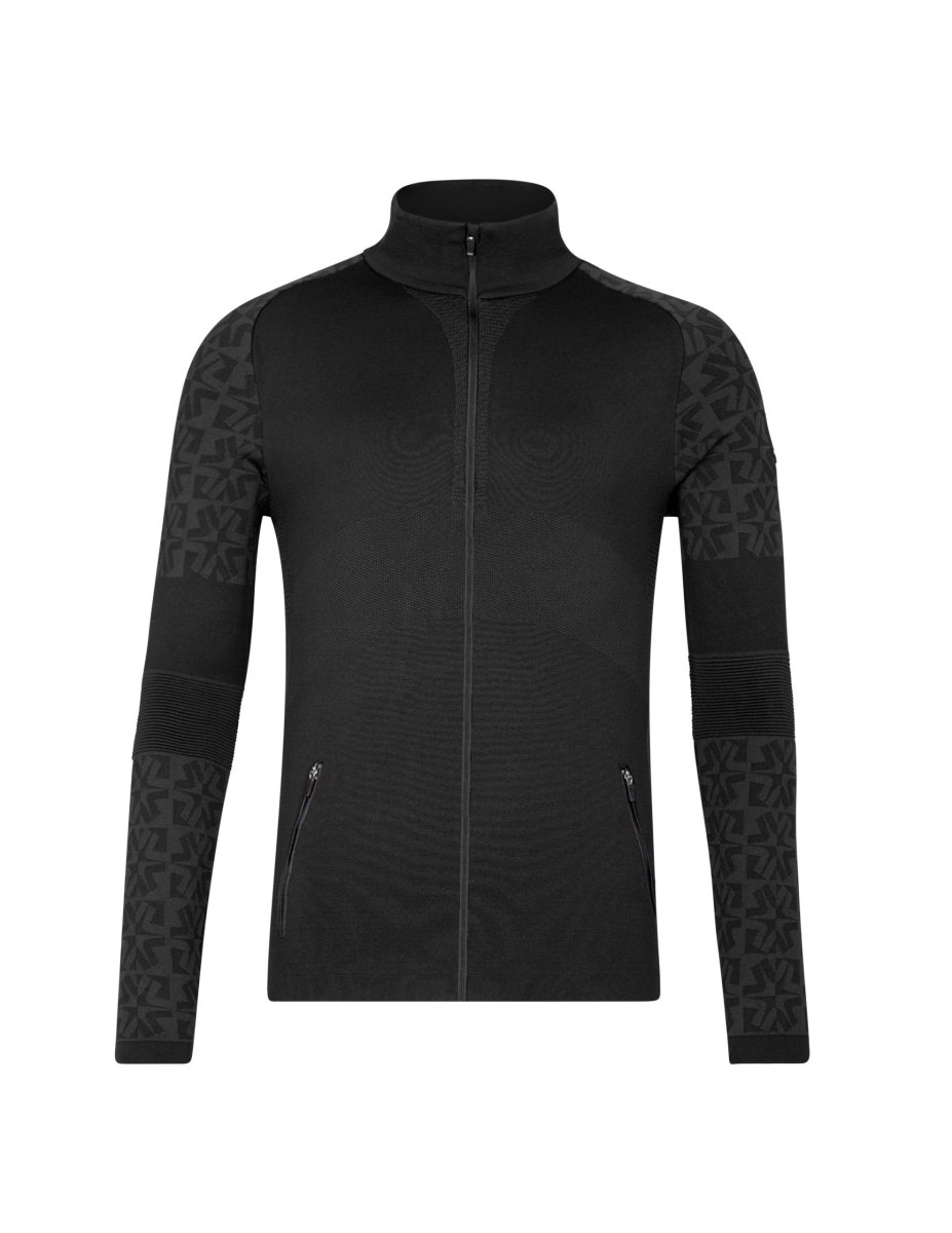 Felpa termoregolante Adham